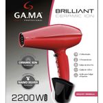 secador-de-pelo-Brilliant-Ceram-Ion
