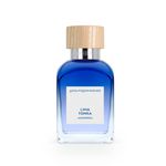 Agua-Fresca-Lima-Tonka-Edt-120-Ml