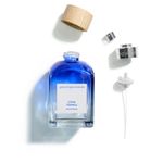 Agua-Fresca-Lima-Tonka-Edt-120-Ml