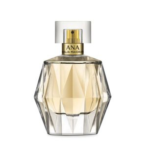 Ana By Analia Maiorana EDP