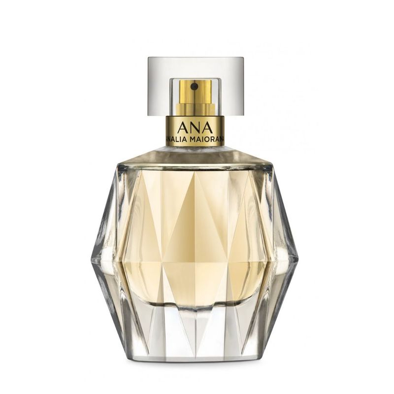 Ana-Edp-Analia-Maiorana-75Ml