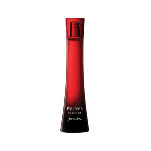 Passion EDP