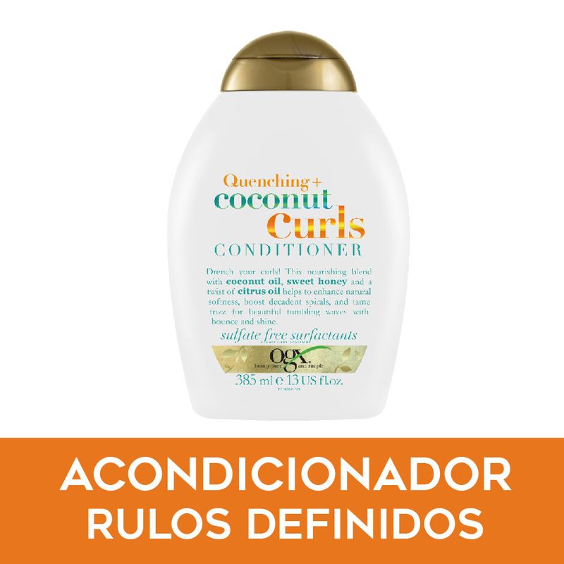 Acondicionador-Rulos-Definidos