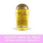 Oleo-Capilar-Argan-Oil-Of-Morocco-Extra-Strength