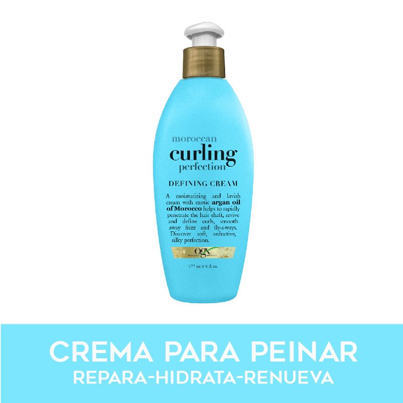 Crema-Para-Peinar-Renovadora1