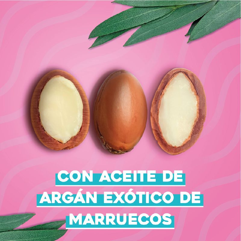 Crema-Para-Peinar-Renovadora