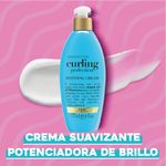 Crema-Para-Peinar-Renovadora