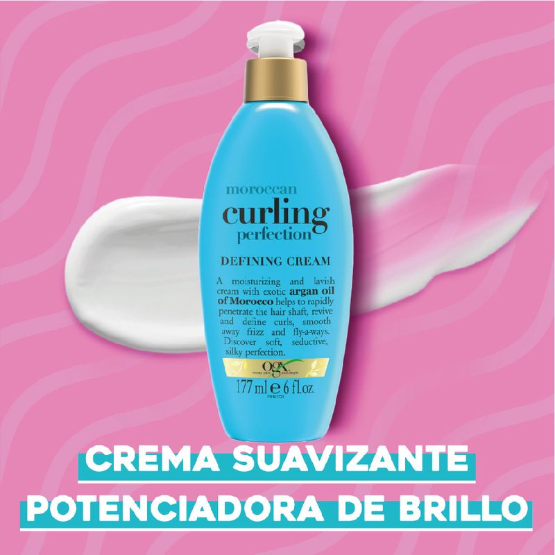 Crema-Para-Peinar-Renovadora