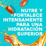 Mascara-Capilar-