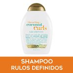 Shampoo-Rulos-Definidos-Quenching---Coconut-Curl