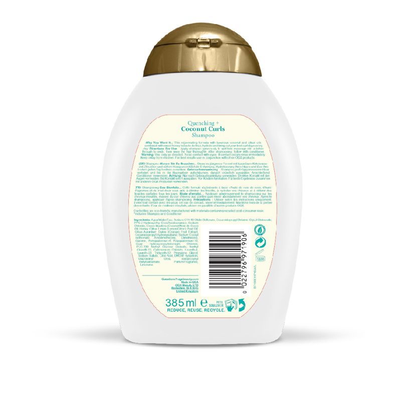 Shampoo-Rulos-Definidos-Quenching---Coconut-Curl
