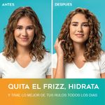 Shampoo-Rulos-Definidos-Quenching---Coconut-Curl