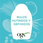 Shampoo-Rulos-Definidos-Quenching---Coconut-Curl