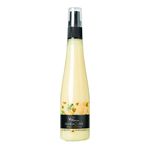 Crema-Corporal-Maracuya