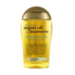 Oleo-Capilar-Argan-Oil-Of-Morocco-