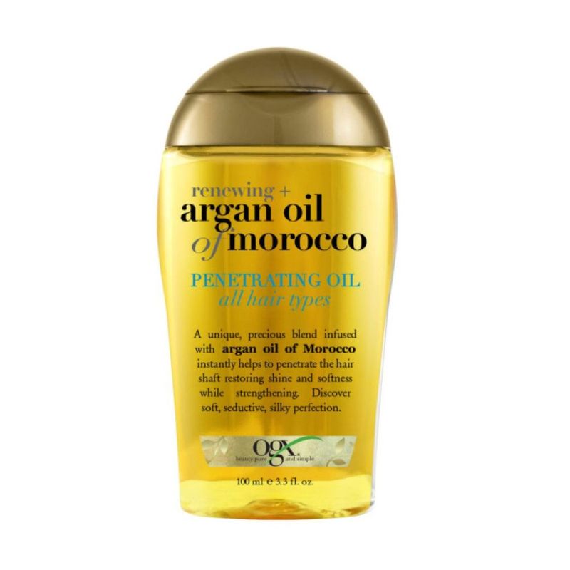 Oleo-Capilar-Argan-Oil-Of-Morocco-