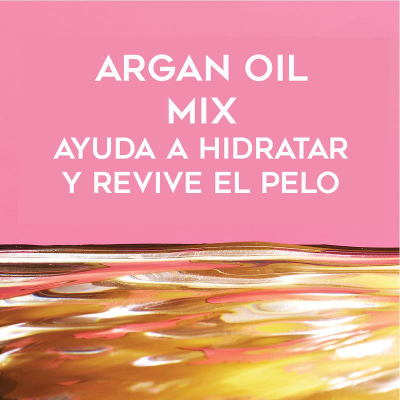 Oleo-Capilar-Argan-Oil-Of-Morocco-