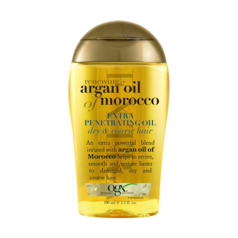 Oleo-Capilar-Argan-Oil-Of-Morocco-Extra-Strength