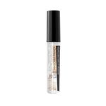 Mascara-De-Pestañas---Cejas-Primer