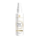 Fijador-En-Spray-Luminous-Finish-Con-Perlas-75-Ml