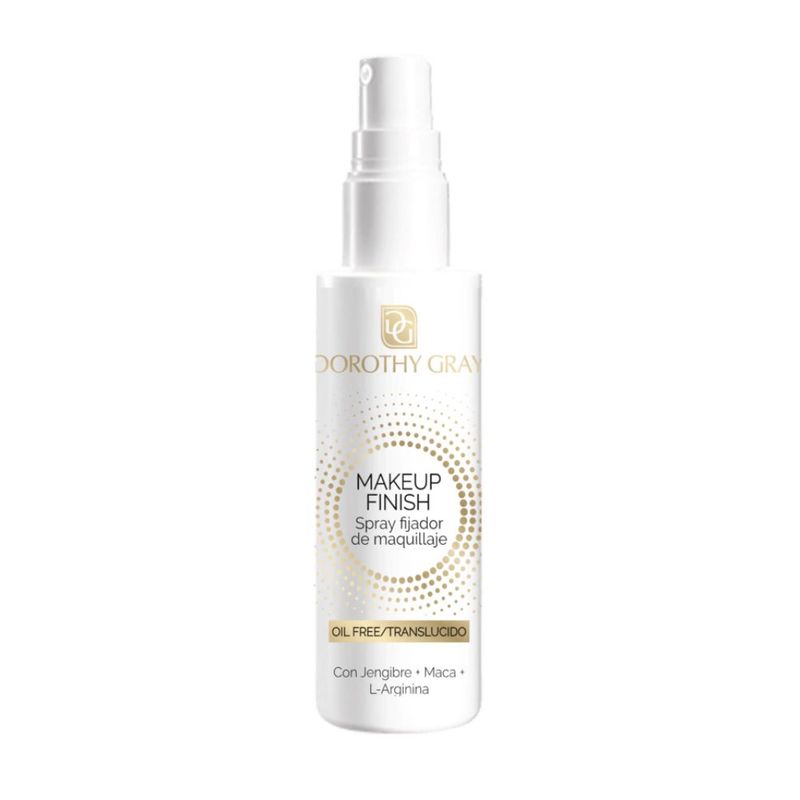 Fijador-En-Spray-Luminous-Finish-Con-Perlas-75-Ml