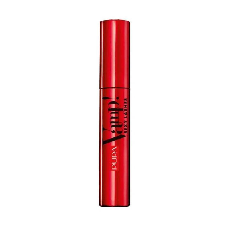 Mascara-De-Pestañas-Vamp--Sexy-Lashes