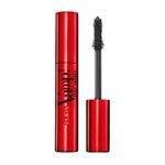 Mascara-De-Pestañas-Vamp--Sexy-Lashes
