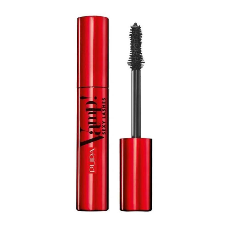 Mascara-De-Pestañas-Vamp--Sexy-Lashes