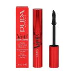 Mascara-De-Pestañas-Vamp--Sexy-Lashes