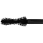 Mascara-De-Pestañas-Vamp--Sexy-Lashes