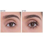 Mascara-De-Pestañas-Vamp--Sexy-Lashes