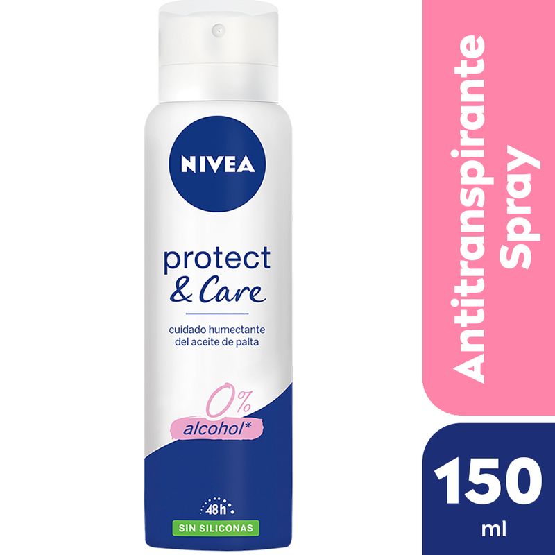 Desodorante-En-Aerosol-Protect---Care-150-Ml