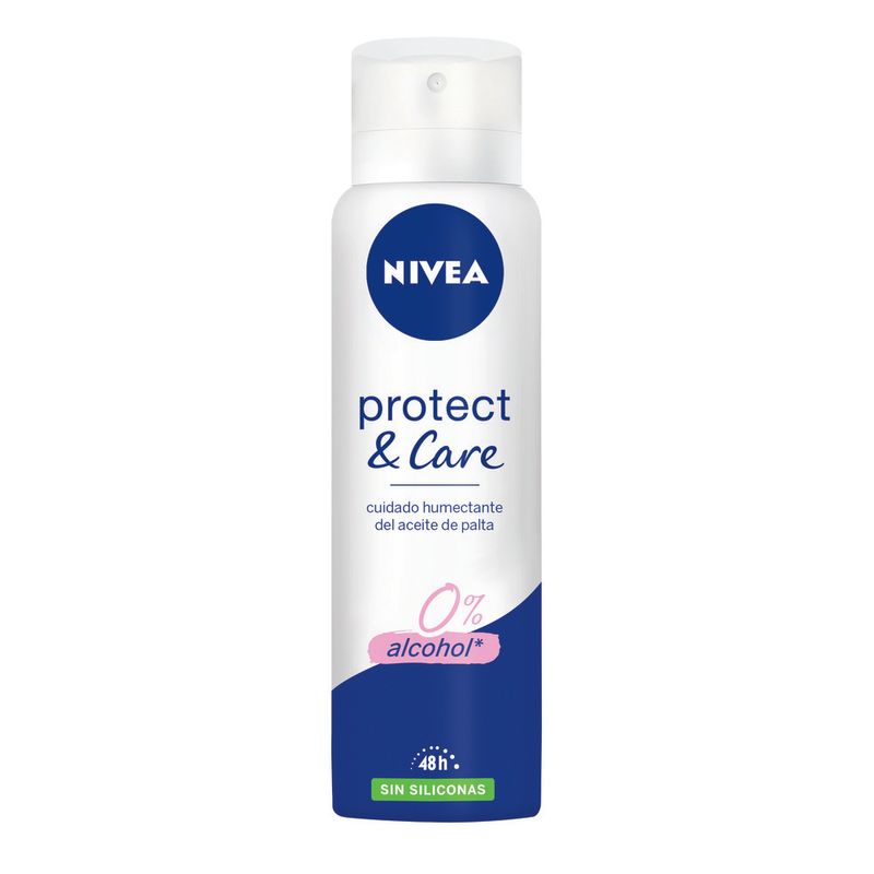 Desodorante-En-Aerosol-Protect---Care-150-Ml