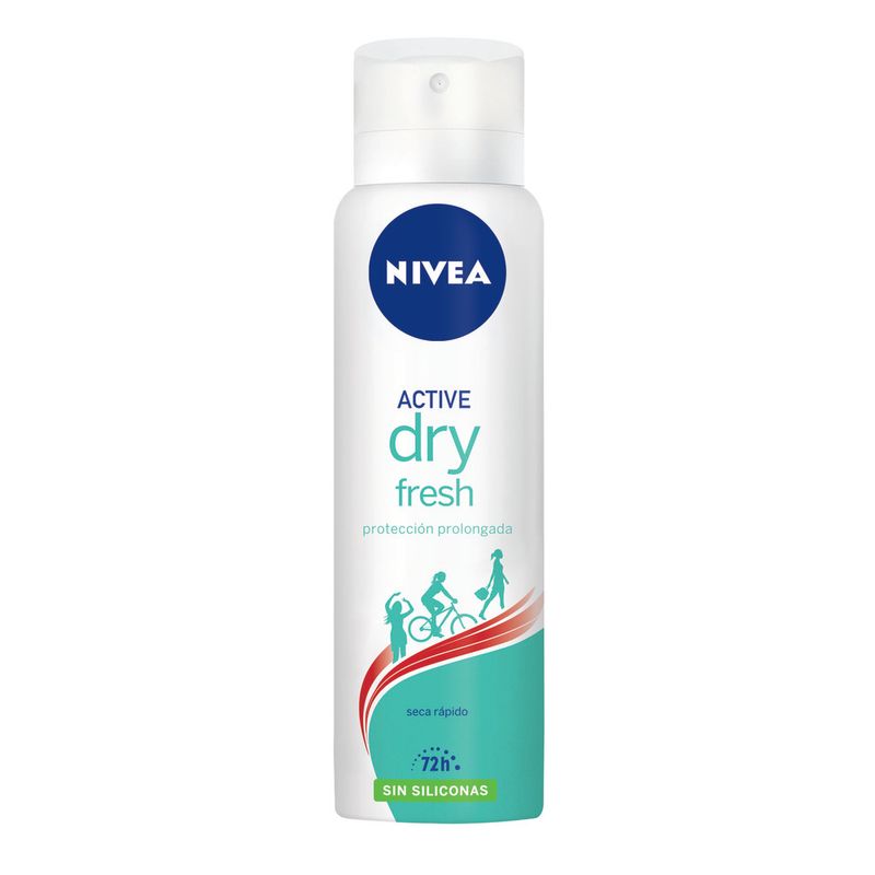 Desodorante-En-Aerosol-Active-Dry-Fresh