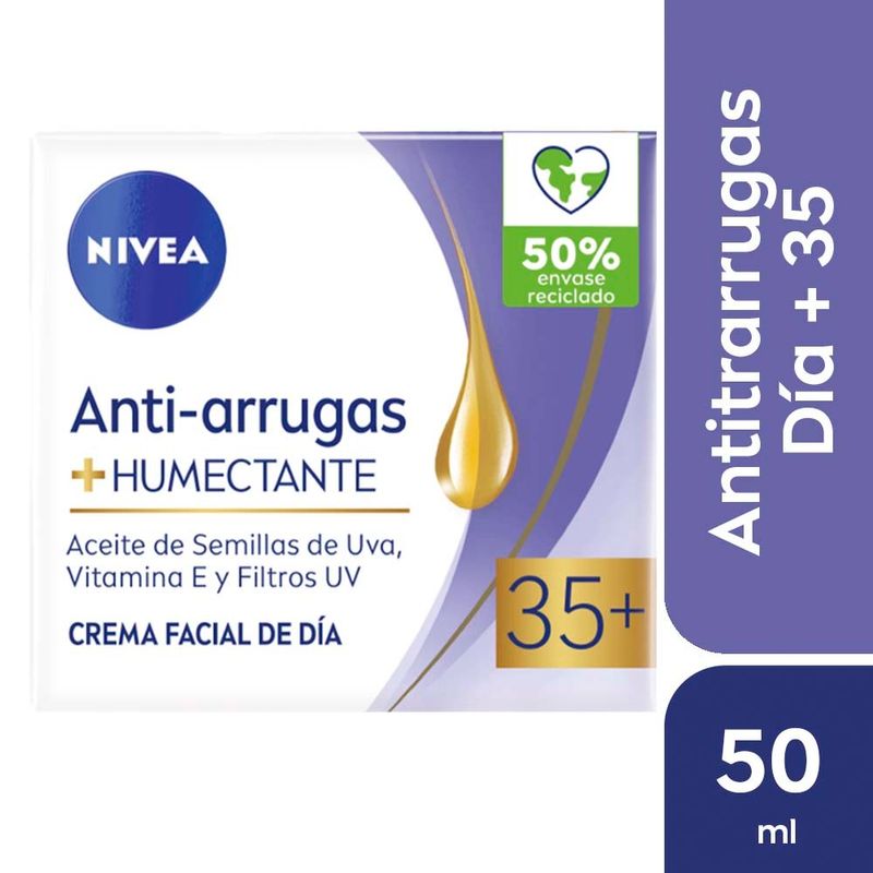Crema-Facial-Revitalizante-Antiarrugas-con-Aceite-de-Argan