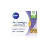 Crema-Facial-Revitalizante-Antiarrugas-con-Aceite-de-Argan