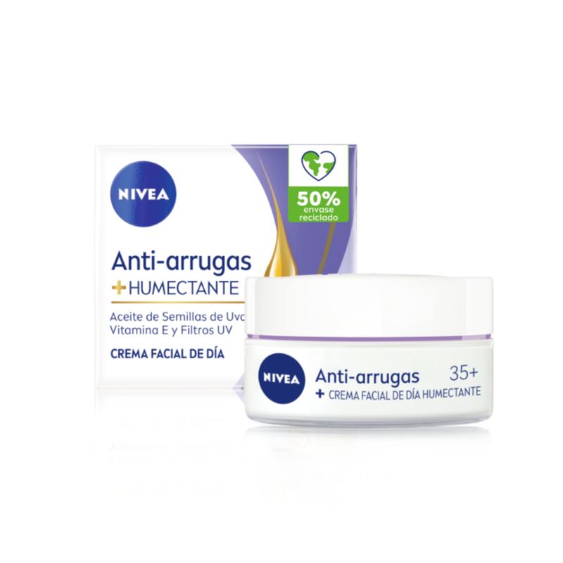 Crema-Facial-Revitalizante-Antiarrugas-con-Aceite-de-Argan