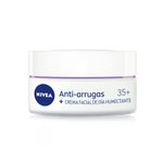 Crema-Facial-Revitalizante-Antiarrugas-con-Aceite-de-Argan