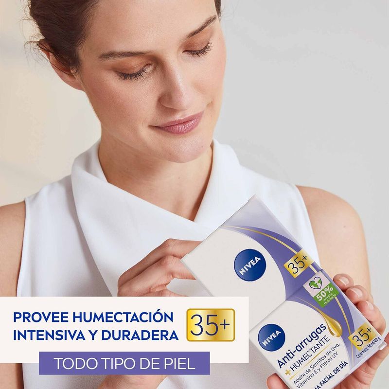 Crema-Facial-Revitalizante-Antiarrugas-con-Aceite-de-Argan