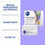 Crema-Facial-Revitalizante-Antiarrugas-con-Aceite-de-Argan