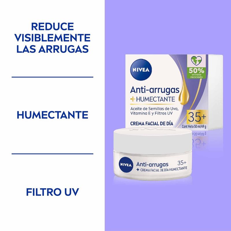 Crema-Facial-Revitalizante-Antiarrugas-con-Aceite-de-Argan