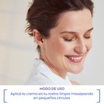 Crema-Facial-Revitalizante-Antiarrugas-con-Aceite-de-Argan