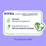 Crema-Facial-Revitalizante-Antiarrugas-con-Aceite-de-Argan