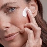 Crema-Facial-Revitalizante-Antiarrugas-con-Aceite-de-Argan