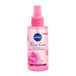 Mist-Facial-Roses-Care