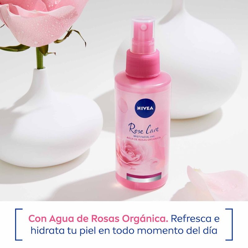 Mist-Facial-Roses-Care