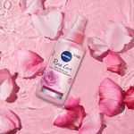 Mist-Facial-Roses-Care