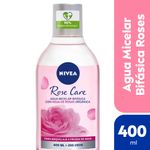 Agua-Micelar-Roses-Care