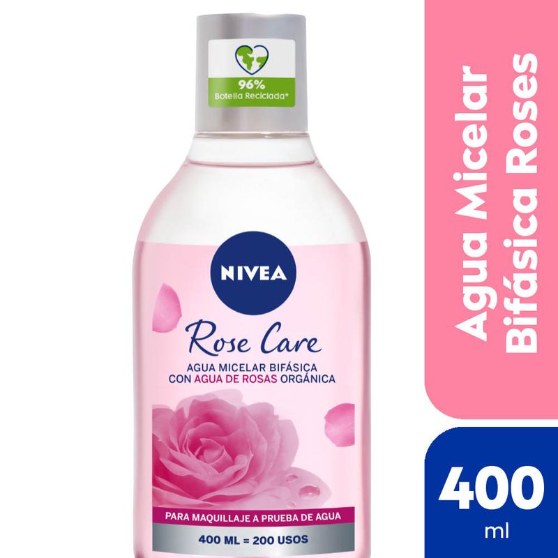 Agua-Micelar-Roses-Care