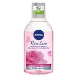 Agua-Micelar-Roses-Care